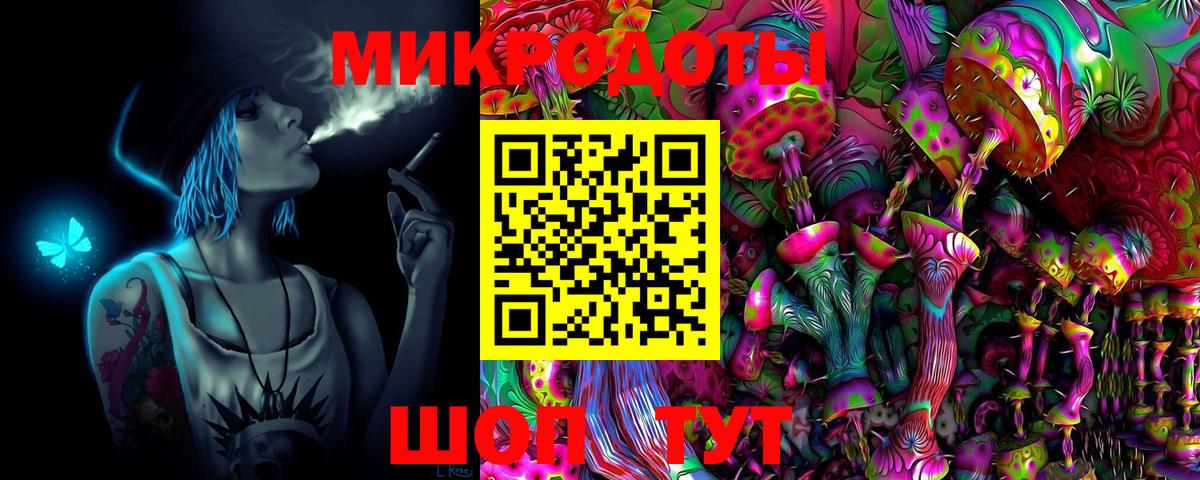 Псилоцибиновые грибы прущие грибы Советск