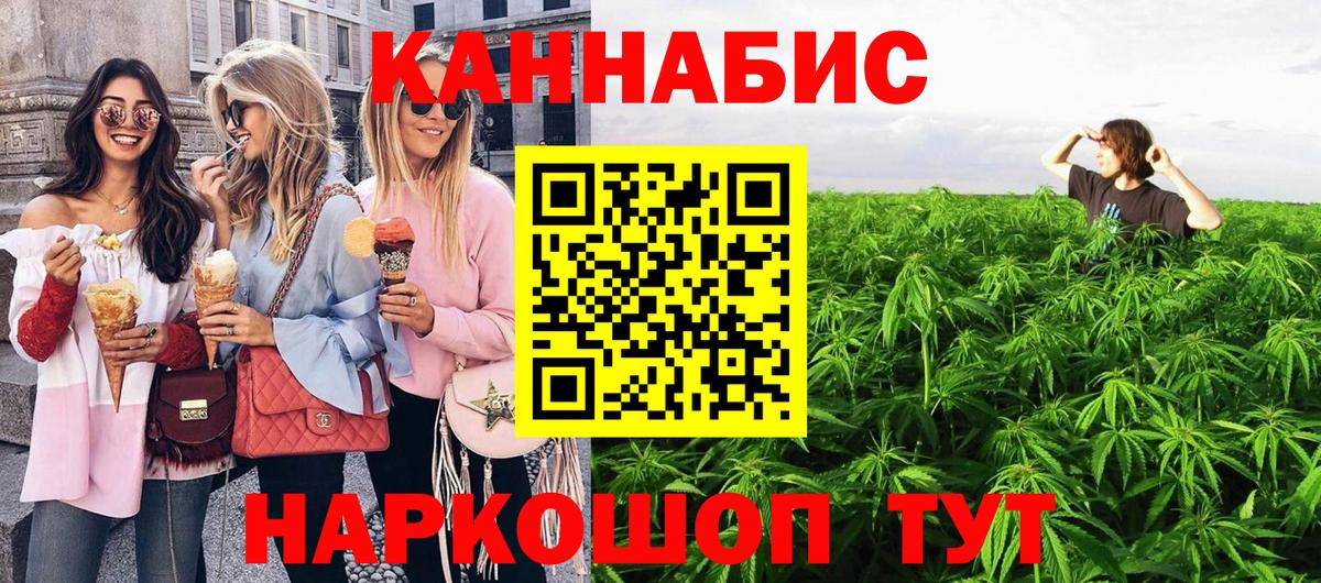 Советск  Шишки марихуана план  Вход с VPN  Канабис OG Kush 